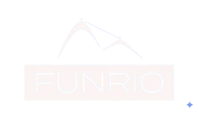 Funrio