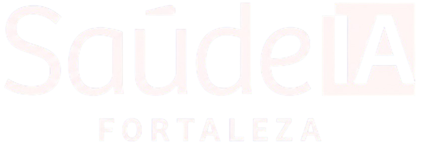 Saúde IA Fortaleza