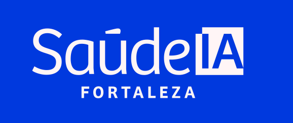 Saúde IA Fortaleza